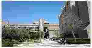 吴世忠:以色列网络安全产业的创新及其启示(二)