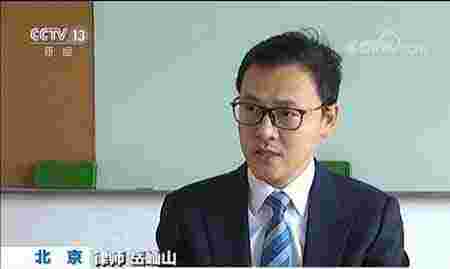 支付宝公布用户年度“个人账单”引风波 大数据时代该如何保护个人信息